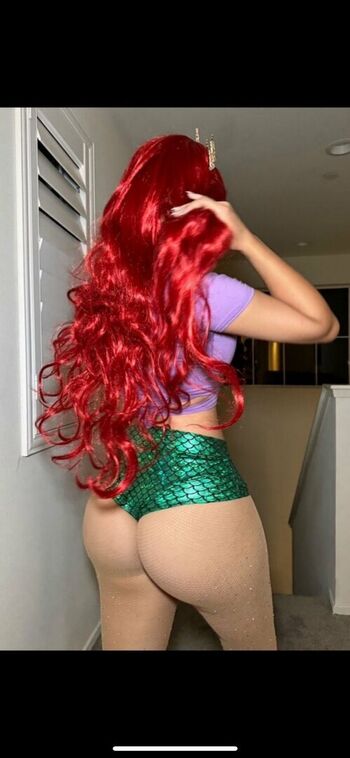 Heluvaylenn  page leaked private photo uncensored HD quality