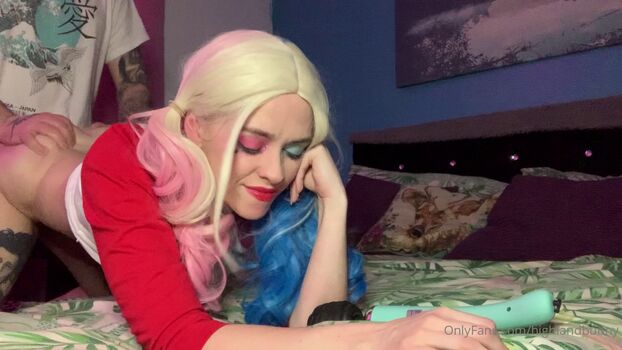 Highlandbunny  page leaked private photo uncensored HD quality