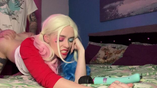 Highlandbunny  page leaked private photo uncensored HD quality