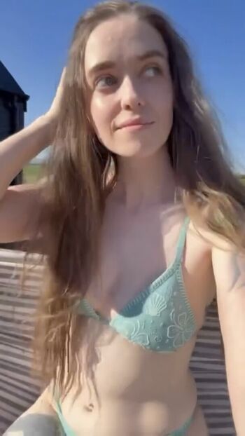 Highlandbunny  page leaked private photo uncensored HD quality