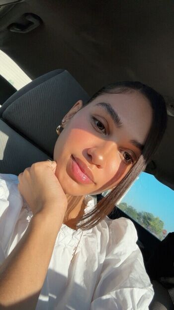 Hispanic page leaked private photo uncensored HD quality