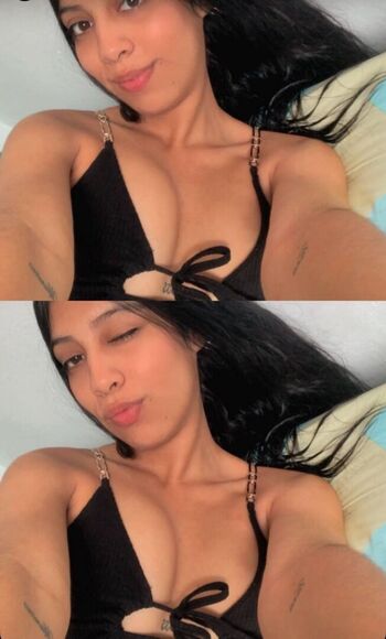 Hispanic page leaked private photo uncensored HD quality