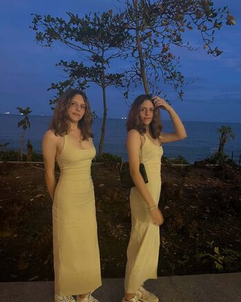 Hispanic page leaked private photo uncensored HD quality