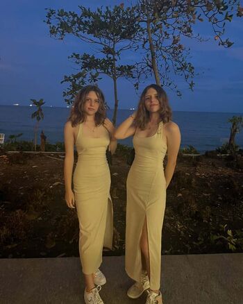 Hispanic page leaked private photo uncensored HD quality