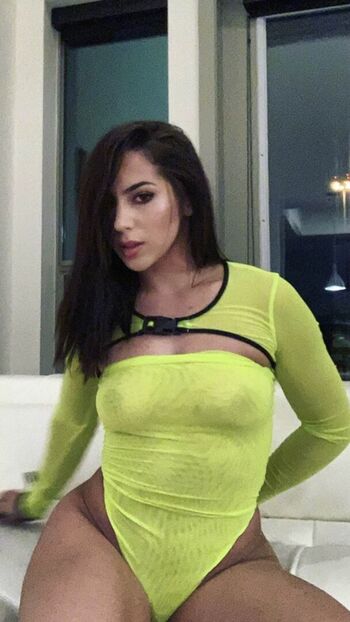 Hispanic leaked private photo uncensored HD quality