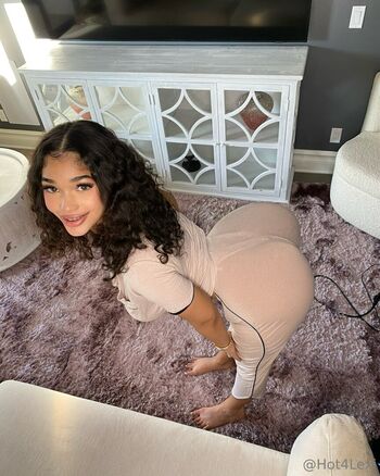 Hotlexi page leaked private photo uncensored HD quality