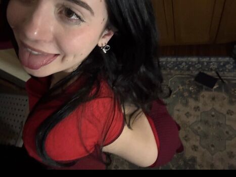 Hotblockchain emily cocea cryptobaddie page leaked private photo uncensored HD quality