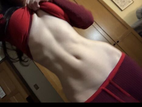 Hotblockchain emily cocea cryptobaddie page leaked private photo uncensored HD quality