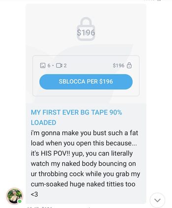 Ika d auria  page leaked private photo uncensored HD quality