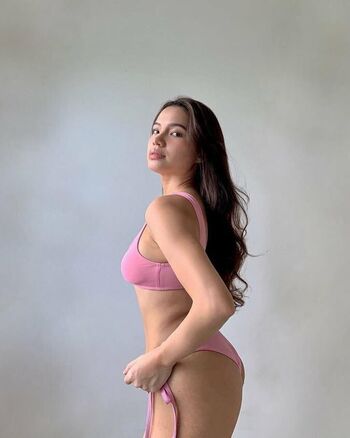 Inde navarette leaked private photo uncensored HD quality