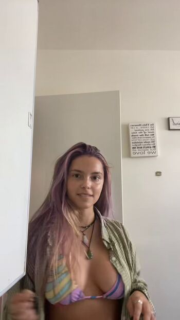 Inde navarette leaked private photo uncensored HD quality