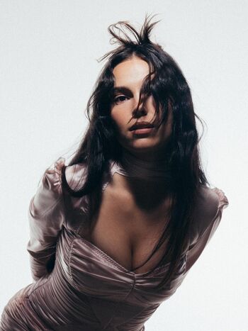 Inde navarette leaked private photo uncensored HD quality