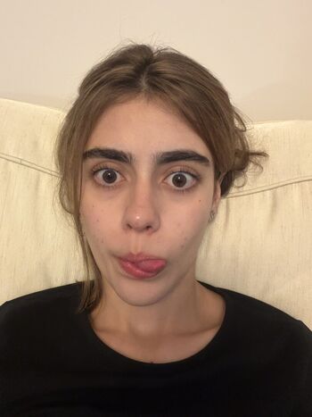 Inde navarette leaked private photo uncensored HD quality