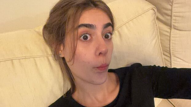 Inde navarette leaked private photo uncensored HD quality