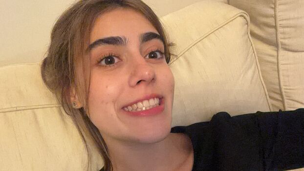 Inde navarette leaked private photo uncensored HD quality