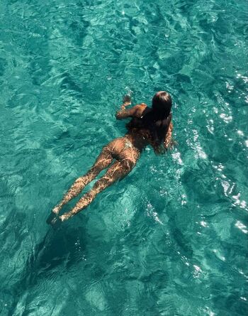 Isabelyvonne leaked private photo uncensored HD quality