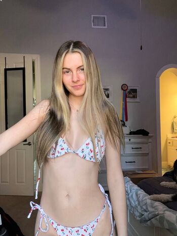 Itslexismith leaked private photo uncensored HD quality