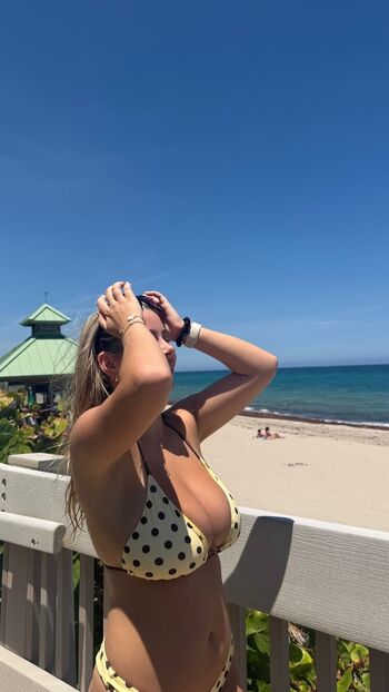 Jacklyn roper leaked private photo uncensored HD quality