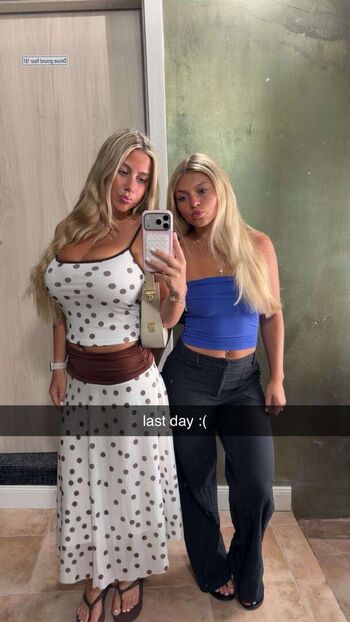 Jacklyn roper leaked private photo uncensored HD quality