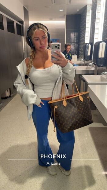 Jacklyn roper leaked private photo uncensored HD quality