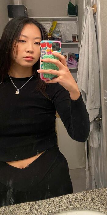 Jamieneedsdick page leaked private photo uncensored HD quality