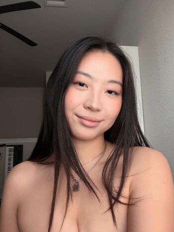 Jamieneedsdick page leaked private photo uncensored HD quality