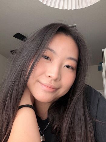 Jamieneedsdick page leaked private photo uncensored HD quality