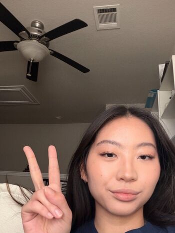 Jamieneedsdick leaked private photo uncensored HD quality