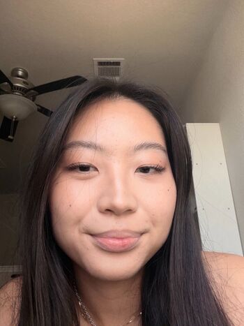 Jamieneedsdick leaked private photo uncensored HD quality