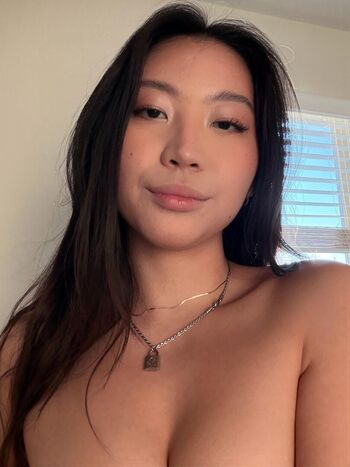 Jamieneedsdick leaked private photo uncensored HD quality