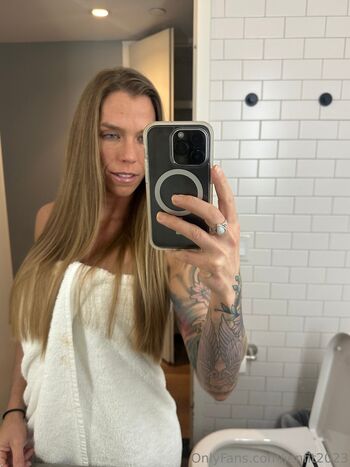 Jenfit page leaked private photo uncensored HD quality