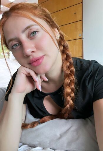 Jennefer karoline leaked private photo uncensored HD quality