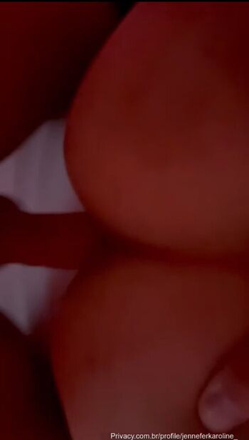 Jennefer karoline leaked private photo uncensored HD quality