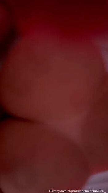 Jennefer karoline leaked private photo uncensored HD quality