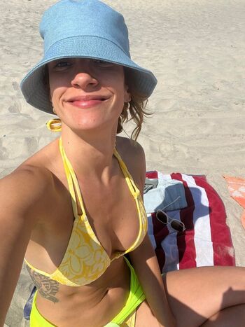 Jennifer harrison leaked private photo uncensored HD quality