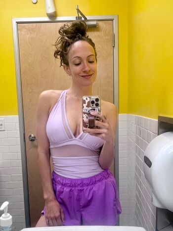 Jennifer harrison leaked private photo uncensored HD quality