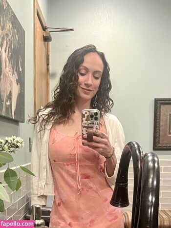 Jennifer harrison leaked private photo uncensored HD quality