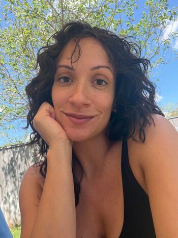 Jennifer harrison leaked private photo uncensored HD quality