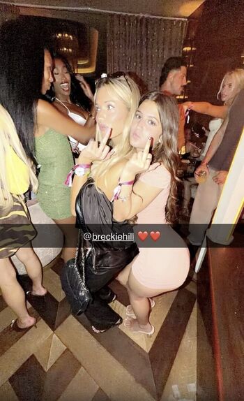 Jenny popach leaked private photo uncensored HD quality