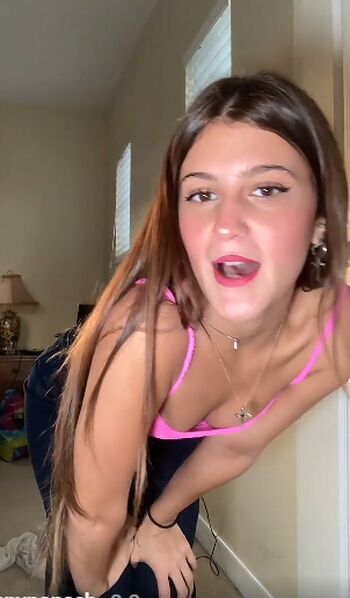 Jenny popach leaked private photo uncensored HD quality