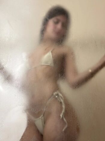 Jenny popach  page leaked private photo uncensored HD quality