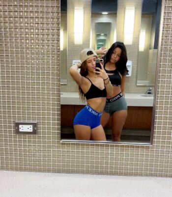 Jenny popach  page leaked private photo uncensored HD quality