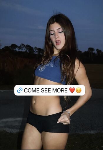 Jenny popach leaked private photo uncensored HD quality