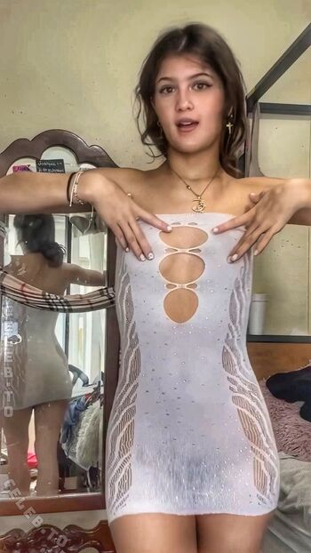 Jenny popach leaked private photo uncensored HD quality