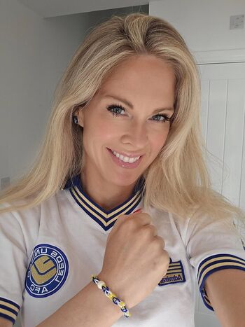 Jo blythe leaked private photo uncensored HD quality