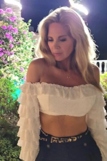 Jo blythe leaked private photo uncensored HD quality