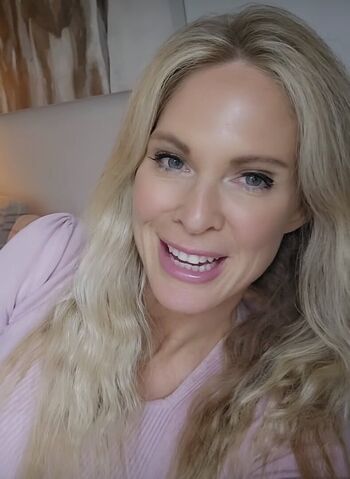 Jo blythe leaked private photo uncensored HD quality