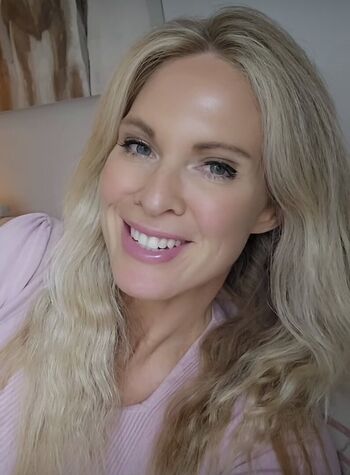 Jo blythe leaked private photo uncensored HD quality