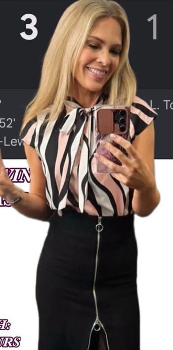 Jo blythe leaked private photo uncensored HD quality