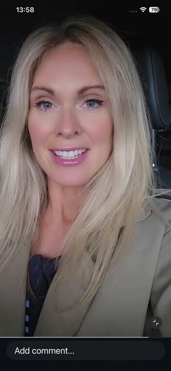 Jo blythe leaked private photo uncensored HD quality